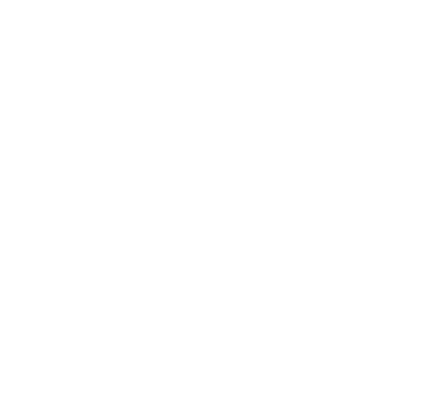 Qualit t Mit einem hohen Qualit tsanspruch setzen wir die Ma st be in unserer Branche. Mit modernen Anlagen, individu...