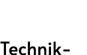 Technik 