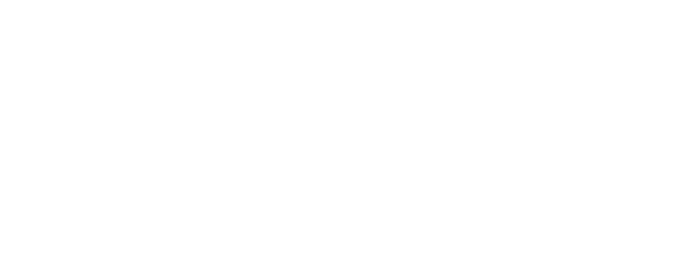  + Sehr hohe Fachkompetenz und langj hrige Erfahrung + Zuverl ssige und schnelle Verf gbarkeit 24/7 + Vielf ltige Lec...