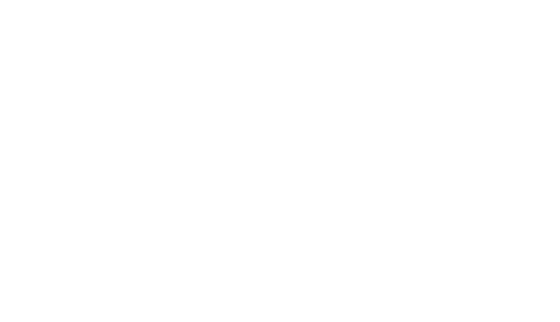 + Schnelle Reaktionszeiten 24/7 + Kompetente Beratung durch unsere Experten + Kurze Trocknungszeiten dank gezieltem E...