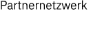 Partnernetzwerk