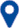 EPS