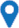 EPS