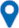 EPS