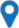 EPS