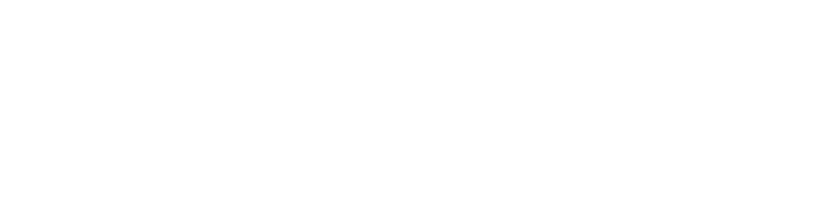 + 3.000 Liter Fassungsverm gen + Doppelwandig austrittssicher und gew sserschutzkonform + ADR /UN zugelassen f r den ...