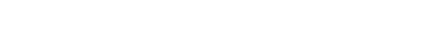 D tection professionnelle des fuites Nous d tectons chaque fuite 