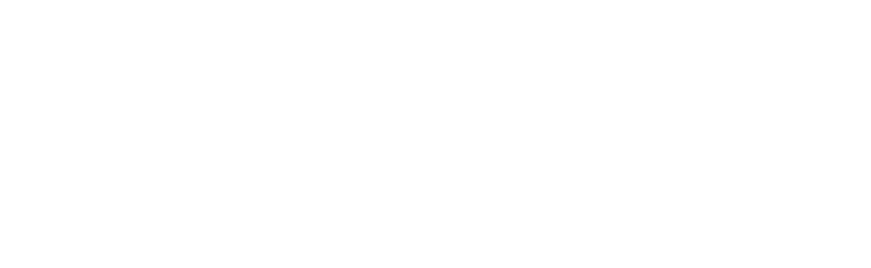 + Tr s grande comp tence professionnelle et longue exp rience + Disponibilit fiable et rapide 24/7 + Diverses m tho...