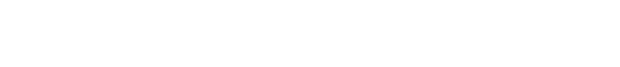 Assainissement apr s d g ts des eaux Nous liminons efficacement l‘humidit 