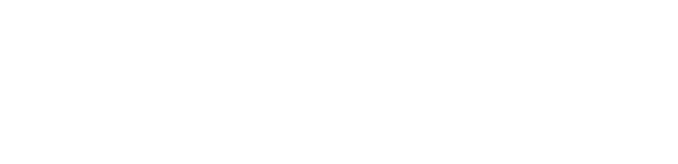 + Temps de r ponse rapides 24/7 + Conseils comp tents prodigu s par nos experts + Temps de s chage courts gr ce  l‘u...
