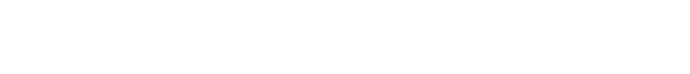 Ass chement des b timents Au service de la structure des b timents