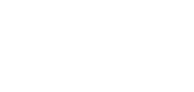  + Analyse approfondie r alis e par nos experts + Utilisation de d shumidificateurs de chantier quip s d‘une technol...