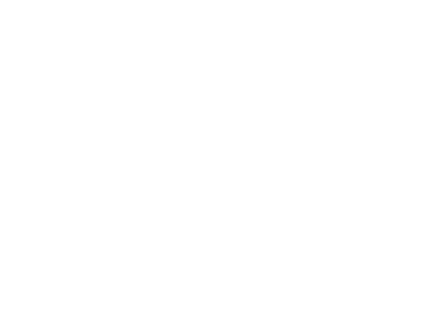 Clients Nous accordons une grande importance  la satisfaction de nos clients et nous nous effor ons en permanence de...