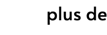 plus de