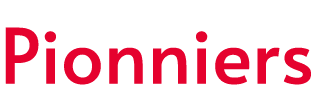 Pionniers