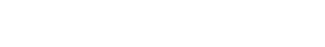 Refroidisseurs mobiles
