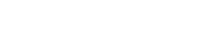 + Refroidi par air Puissance frigorifique de 5  1‘410 kW + Refroidi   l‘eau Puissance frigorifique de 94   1‘400 kW ...