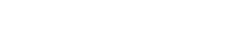 Climatiseurs mobiles