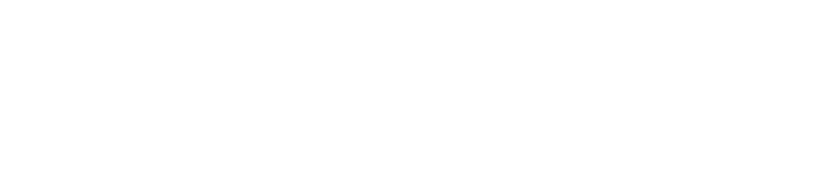 + Puissance frigorifique de 3,5  27 kW + Utilisation rapide et flexible, livraison le lendemain + Utilisation intuit...