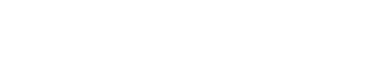 Si n cessaire, nous fournissons les accessoires adapt s  chacun de nos produits afin de garantir leur disponibilit  ...