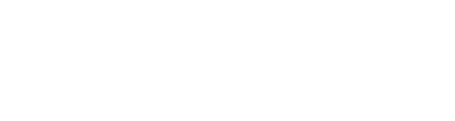 + Puissance frigorifique de 7  150 kW + Certaines unit s disposent de Mobil in Time Connect + R glage continu du d b...