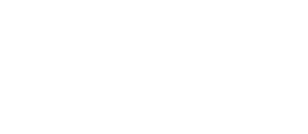 Votre partenaire pour la location d‘appareils de chauffage et de refroidissement mobiles ainsi que pour les d g ts de...