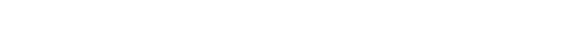 Chauffages mobiles  air chaud   pellets