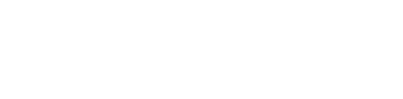 + Puissance thermique de 150 kW + Constante de combustion et puissance r gul e en continu + Autoris dans toutes les ...
