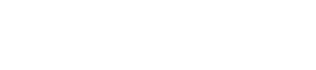 + Puissance thermique de 20  450 kW + Rapide et flexible, dimensions compactes + D bits d‘air r glables, d bits d‘ai...