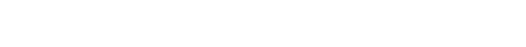 Chauffages mobiles  air chaud au m thanol/fioul