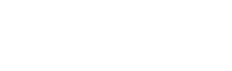 + Puissance thermique de 70  385 kW + Sources d‘ nergie: m thanol et p trole + D bits d‘air r glables, d bits d‘air ...
