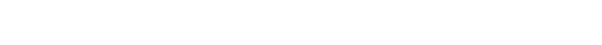Toits mobiles et radiateurs lectriques