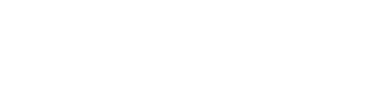 + Puissance calorifique Rooftop 48 kW, puissance frigorifique 50 kW + Radiateur lectrique soufflant 5,5 kW, 9 kW, 15...