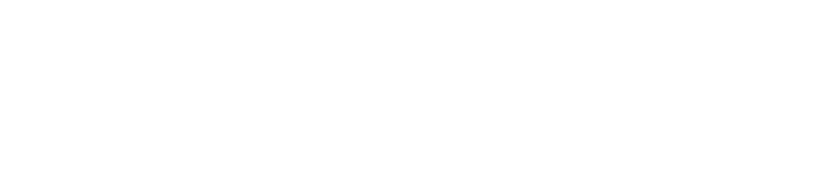 + 5 22 kW et 10 40 kW + Pr t  l‘emploi, livraison le lendemain + Avec programme de chauffage pour chauffage fonction...