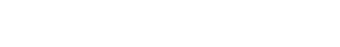 Chauffages mobiles  pellets