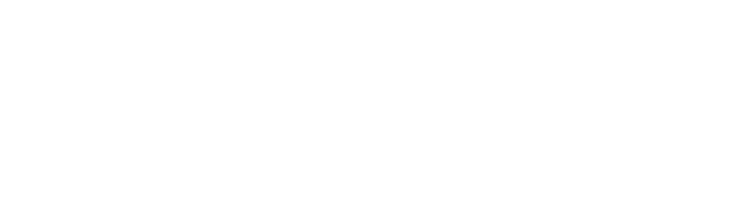 + 120 kW, 170 kW, 220 kW et 330 kW sous forme de remorque ou de conteneur + Chauffage de l‘eau chaude sanitaire  l‘a...
