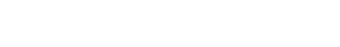 Chauffages mobiles au fioul