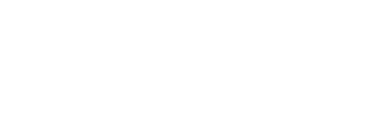 + Puissance calorifique de 40  10 000 kW sous forme de remorque ou de conteneur + Br leurs et pompes efficaces + Cha...