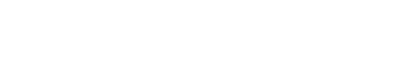 + 600  22 000 kg/h dans une construction compacte en conteneur, utilisation autonome + Puissance de 1 000   10 500 k...