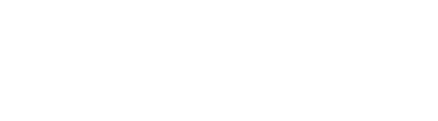 + Puissance thermique de 20  450 kW + Rapide et flexible, dimensions compactes + D bits d‘air r glables, d bits d‘ai...