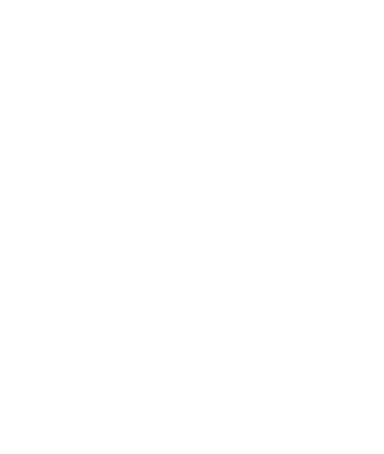 Collaborateurs Nous misons sur une quipe engag e compos e de collaborateurs comp tents, pr ts   contribuer au d velo...