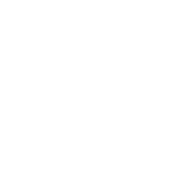Innovation Nous assumons la responsabilit de d finir les normes du secteur en utilisant ou en encourageant l‘innovat...