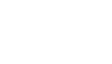 Durabilit Le groupe Mobil in Time s‘engage en faveur du d veloppement durable et promeut de mani re responsable des ...