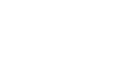 Qualit Avec nos exigences  lev es en mati re de qualit , nous fixons les normes dans notre secteur. Gr ce   des inst...