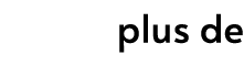 plus de