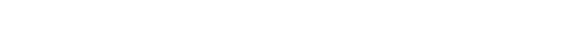 G n rateurs