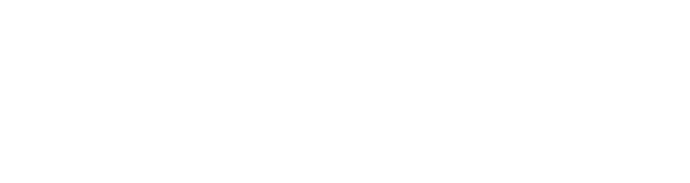 + 30 kVA  1 200 kVA +  conomique en carburant, puissant et conforme   la norme MCPD (phase V) +  missions minimis es...