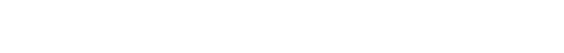 Syst me de stockage par batterie