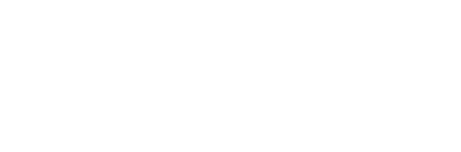 + 45 kVA  1 MW + Gestion intelligente de l‘ nergie avec alimentation silencieuse + Charge rapide, large plage de tem...