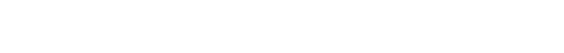 Hybrid power packages 